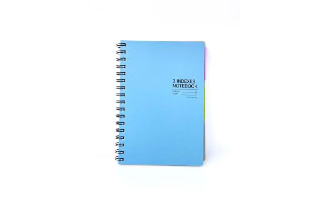 Morning Glory 6500 PP Notebook